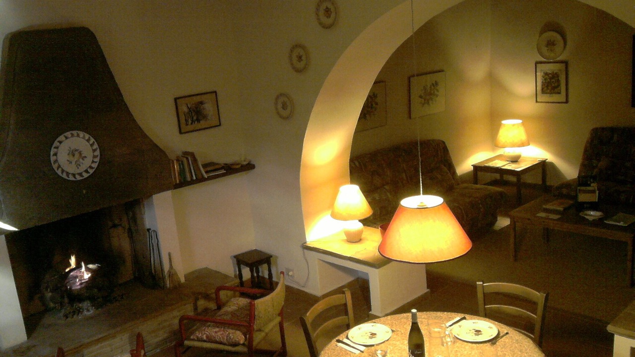 Photo of Bedroom in Ischia di Castro