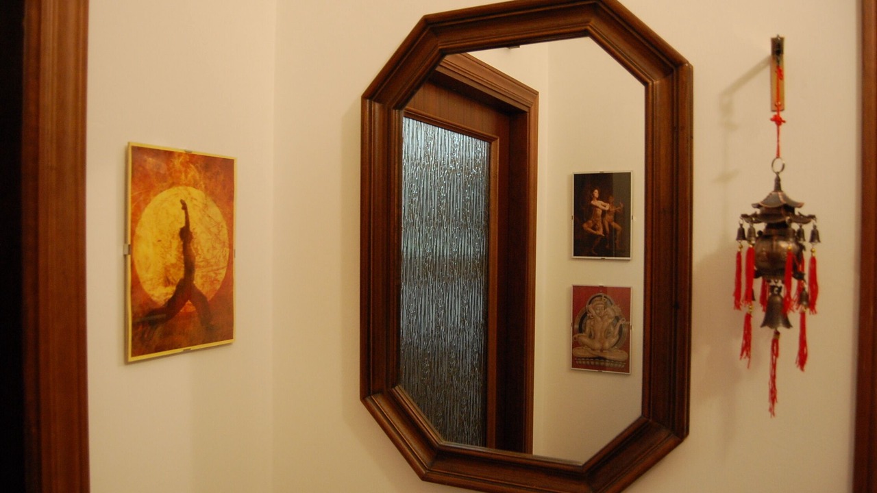 Photo of Others in Falconara Marittima
