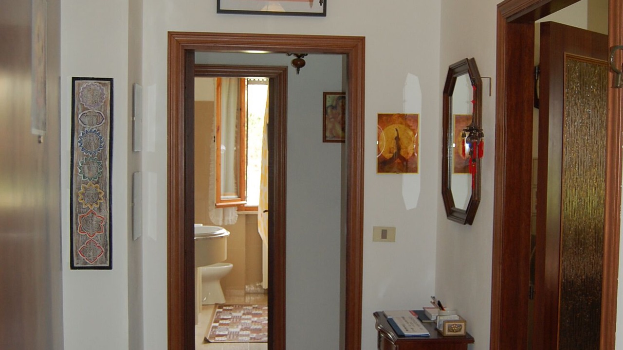 Photo of Others in Falconara Marittima