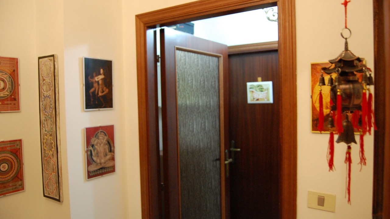 Photo of Others in Falconara Marittima