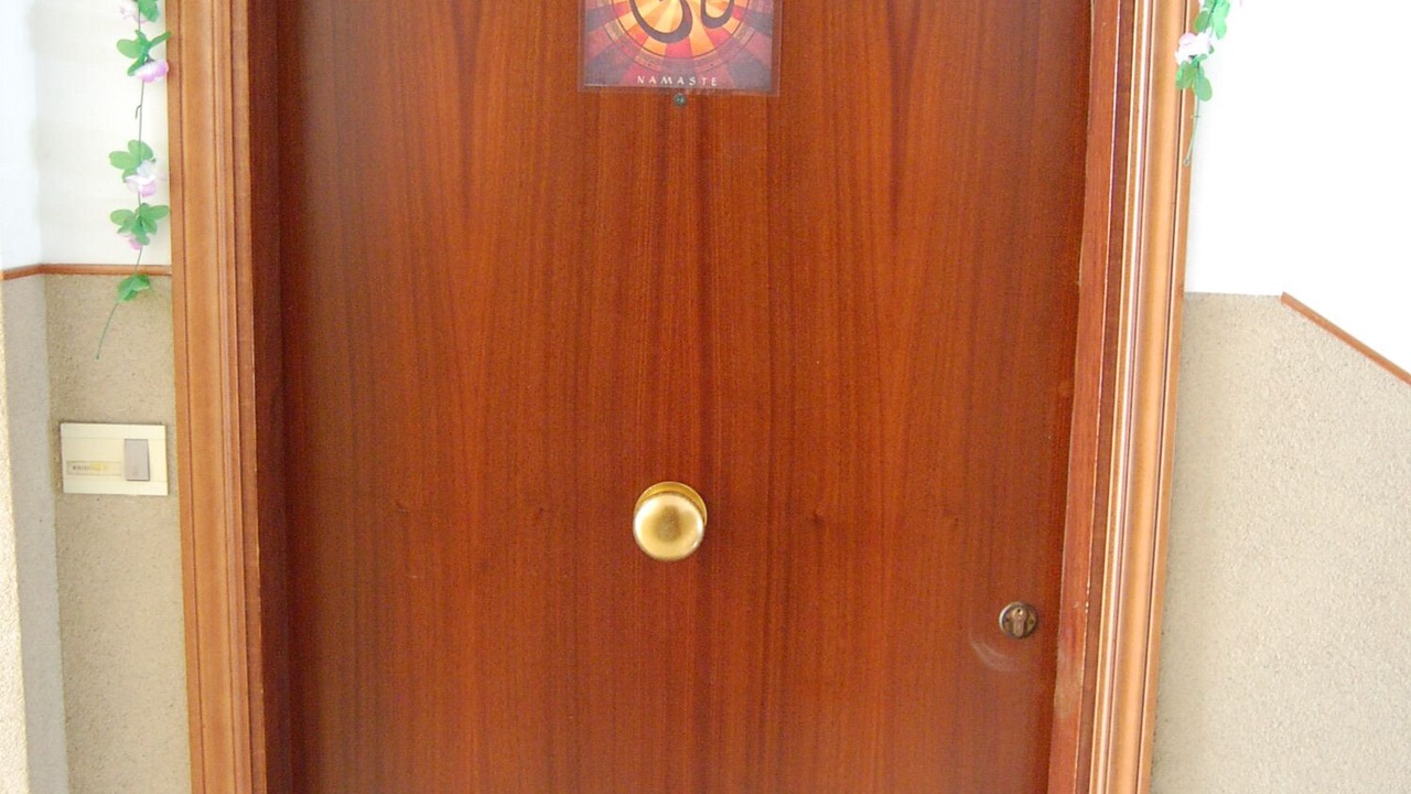 Photo of Others in Falconara Marittima