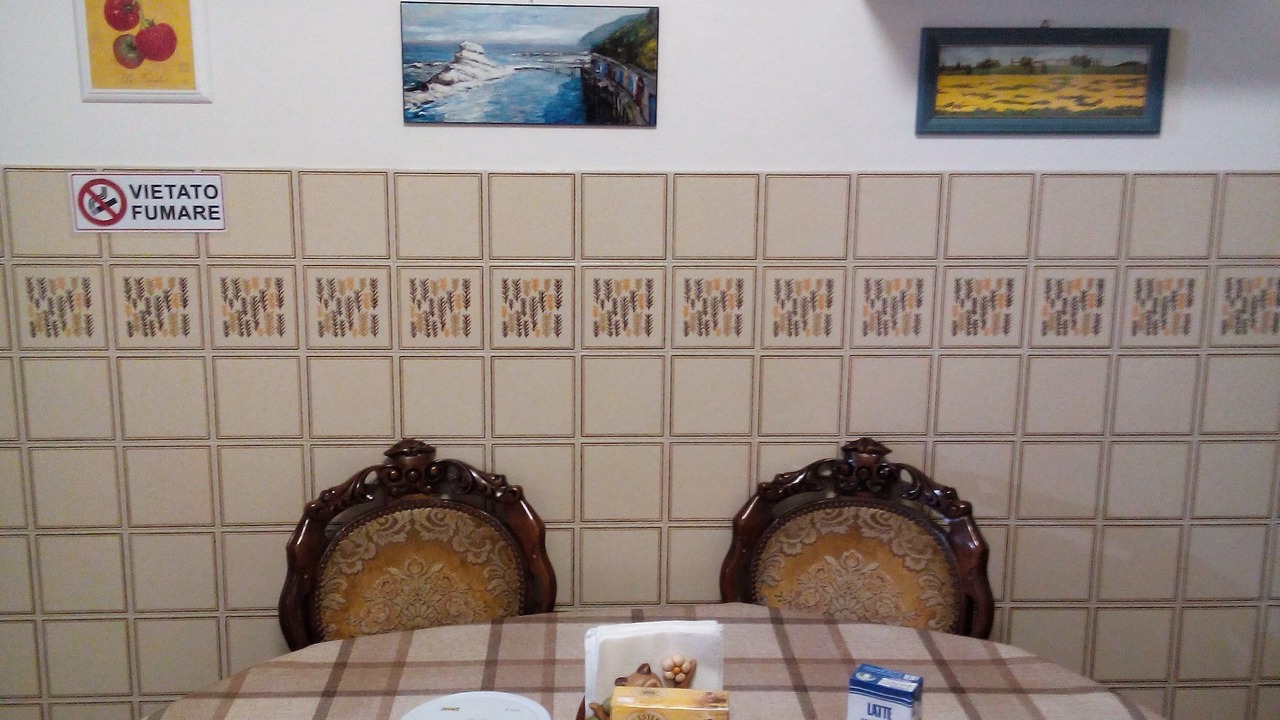 Photo of Others in Falconara Marittima