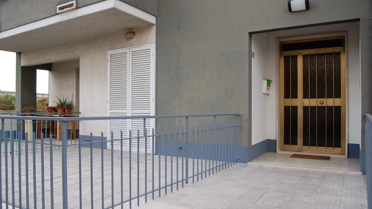 Photo of Outdoor in Falconara Marittima