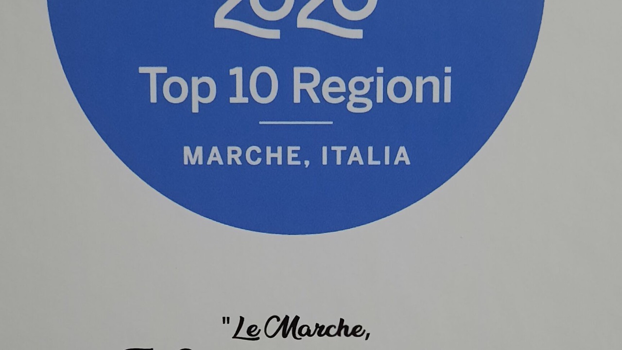 Photo of Others in Falconara Marittima