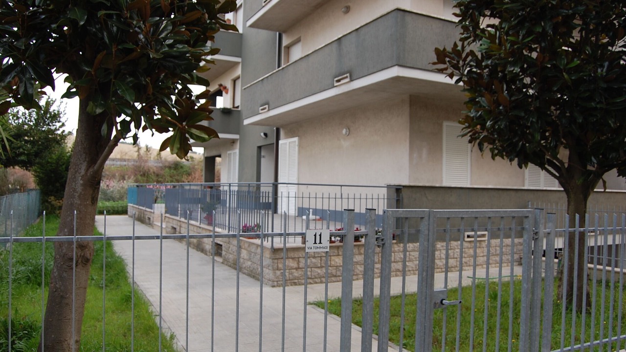 Photo of Outdoor in Falconara Marittima