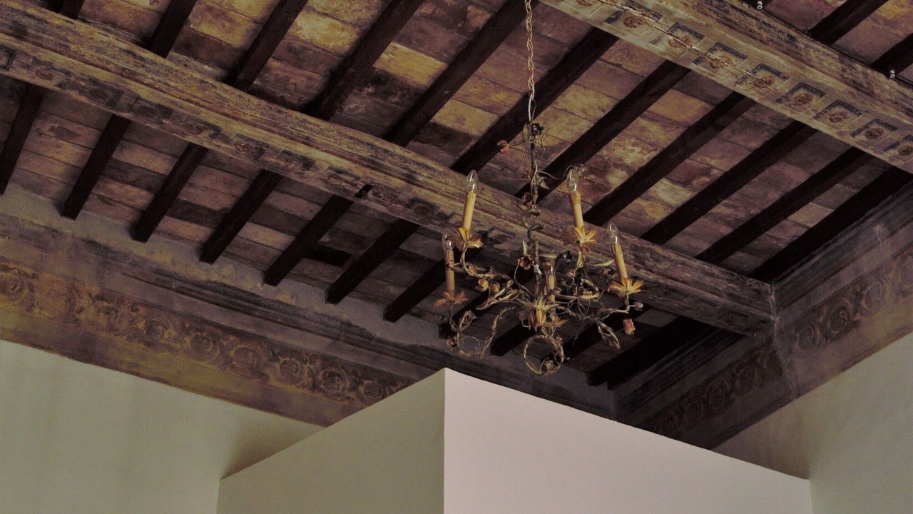 Photo of Others in Gualdo Cattaneo