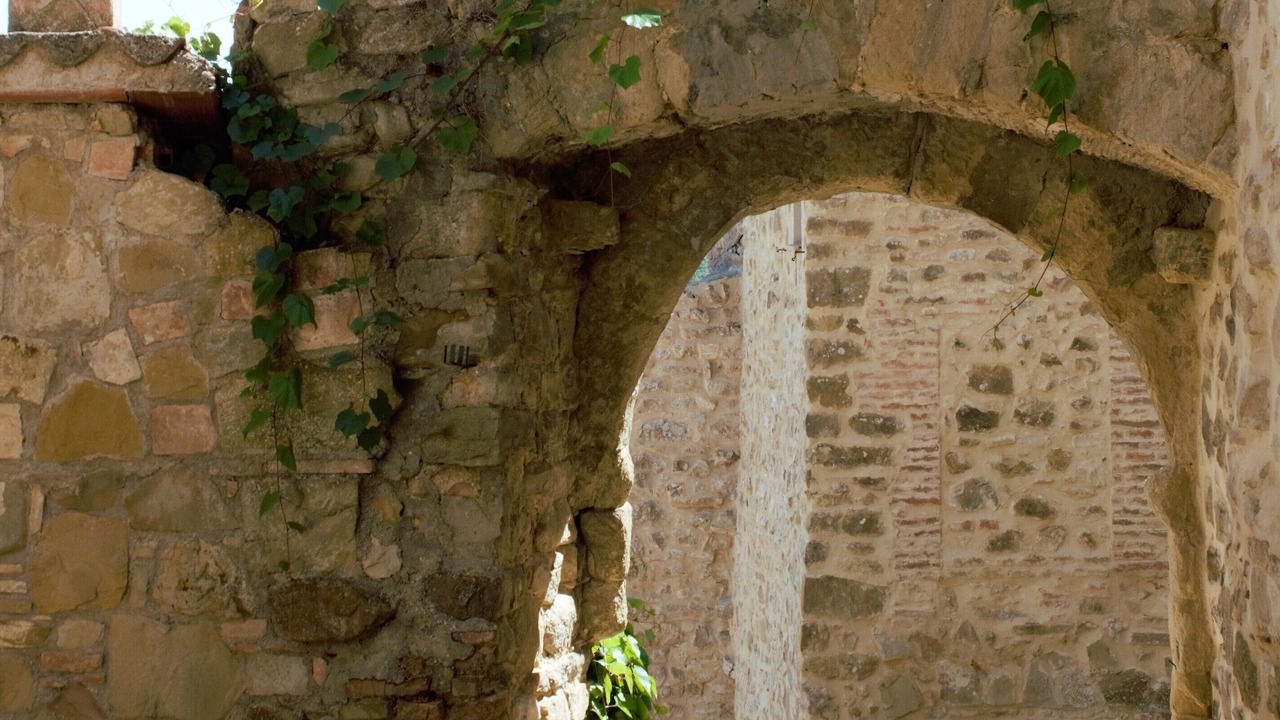 Photo of Outdoor in Gualdo Cattaneo