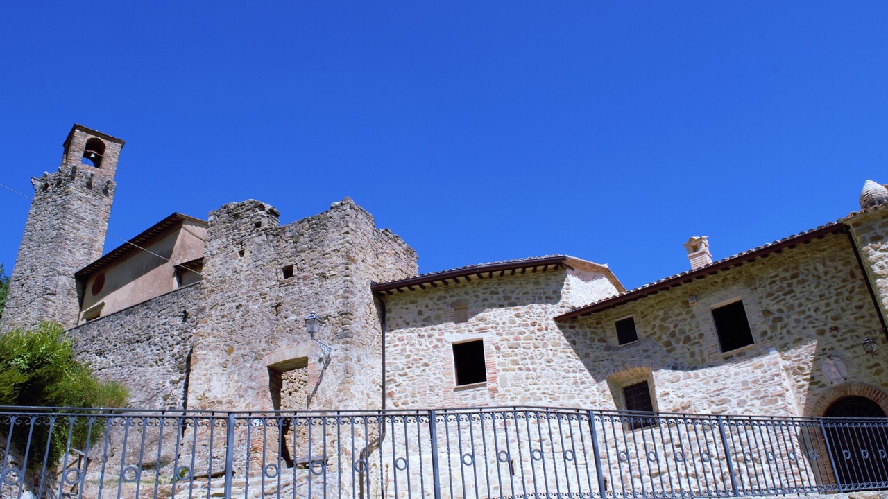 Photo of Others in Gualdo Cattaneo