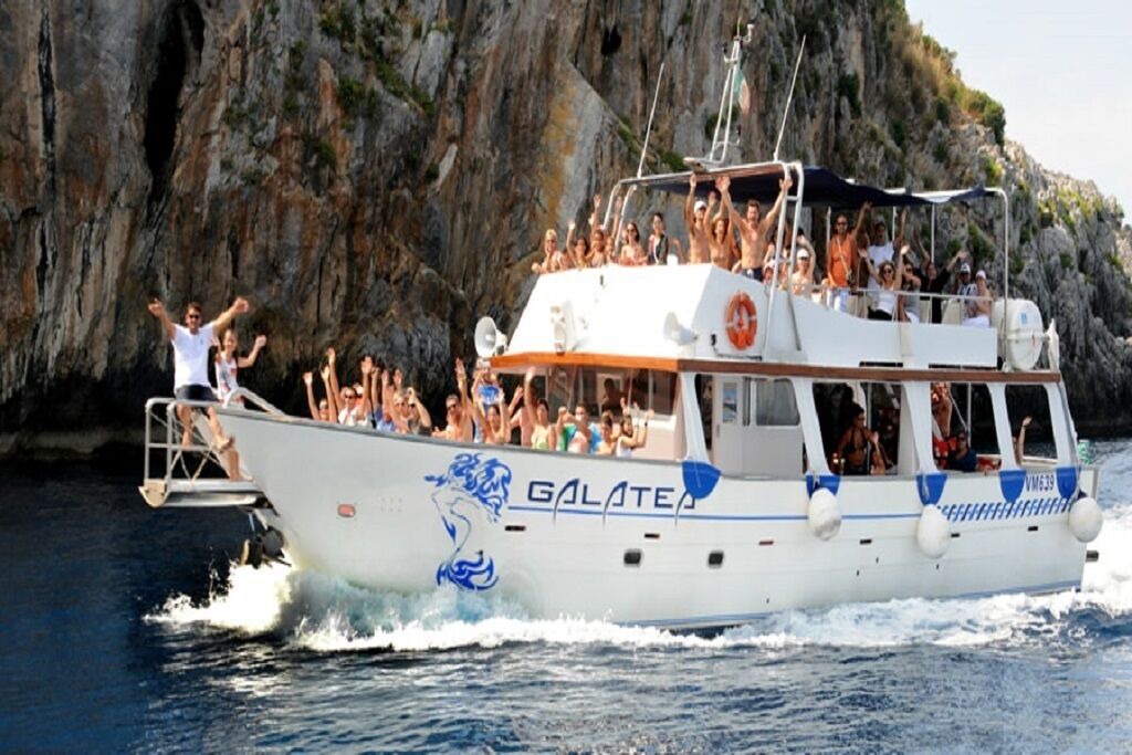 Photo of Others in Scalea