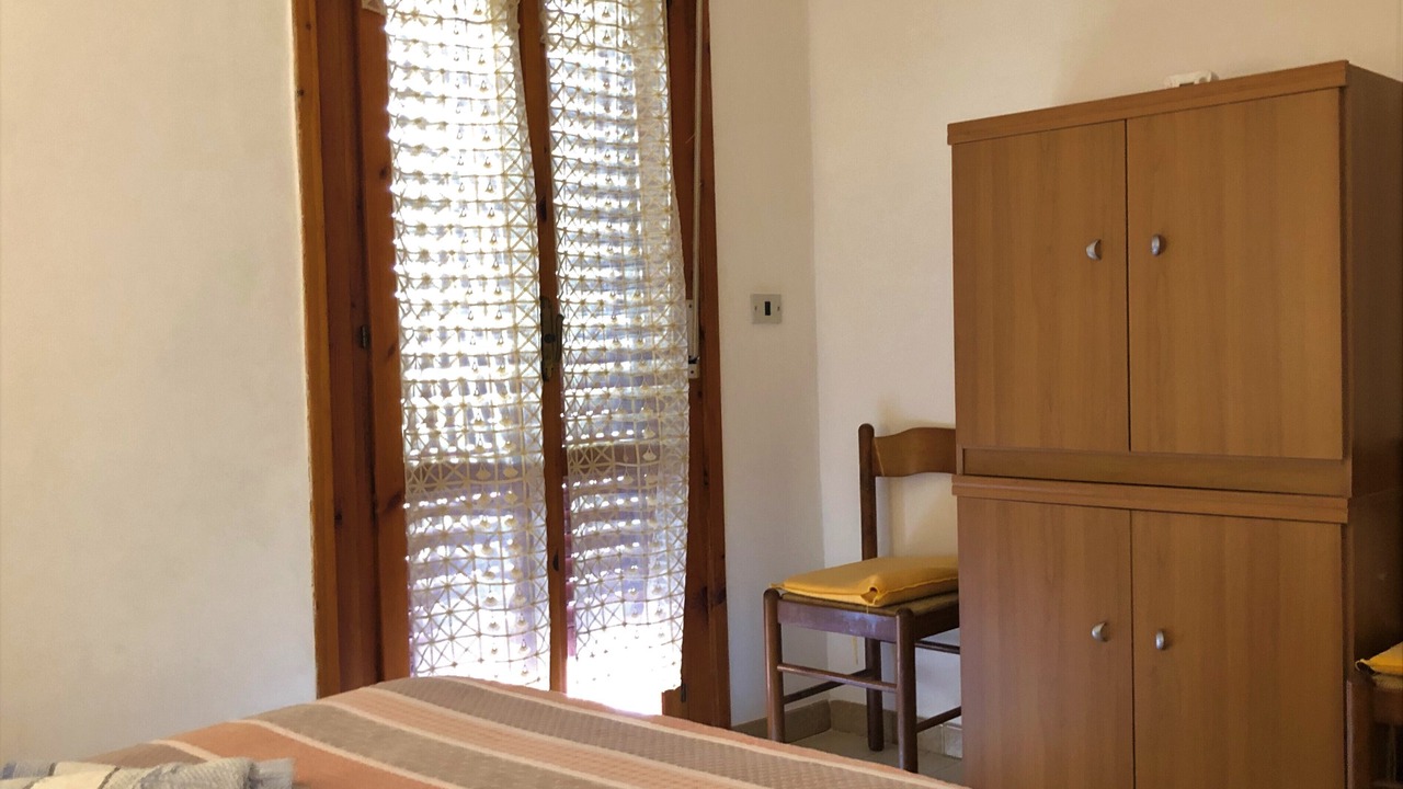 Photo of Bedroom in Scalea