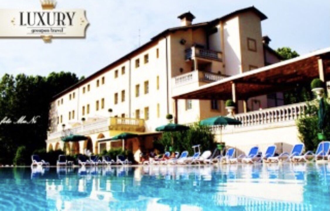 Photo of Outdoor in Poggio