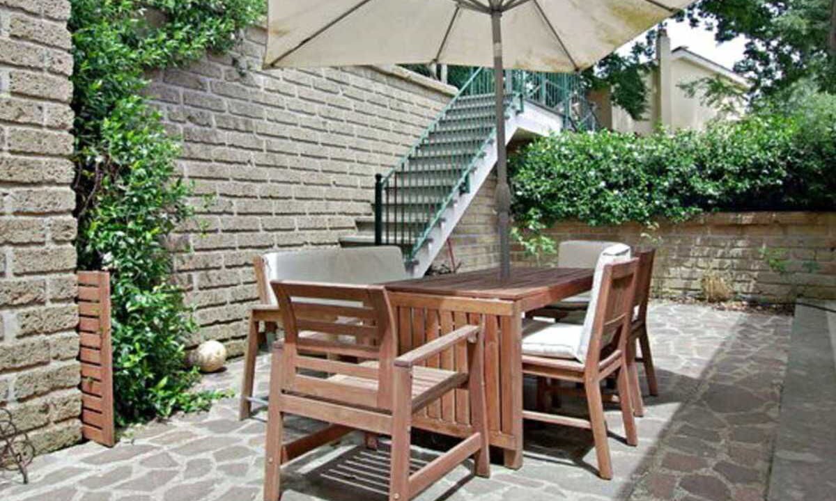 Photo of Outdoor in Poggio