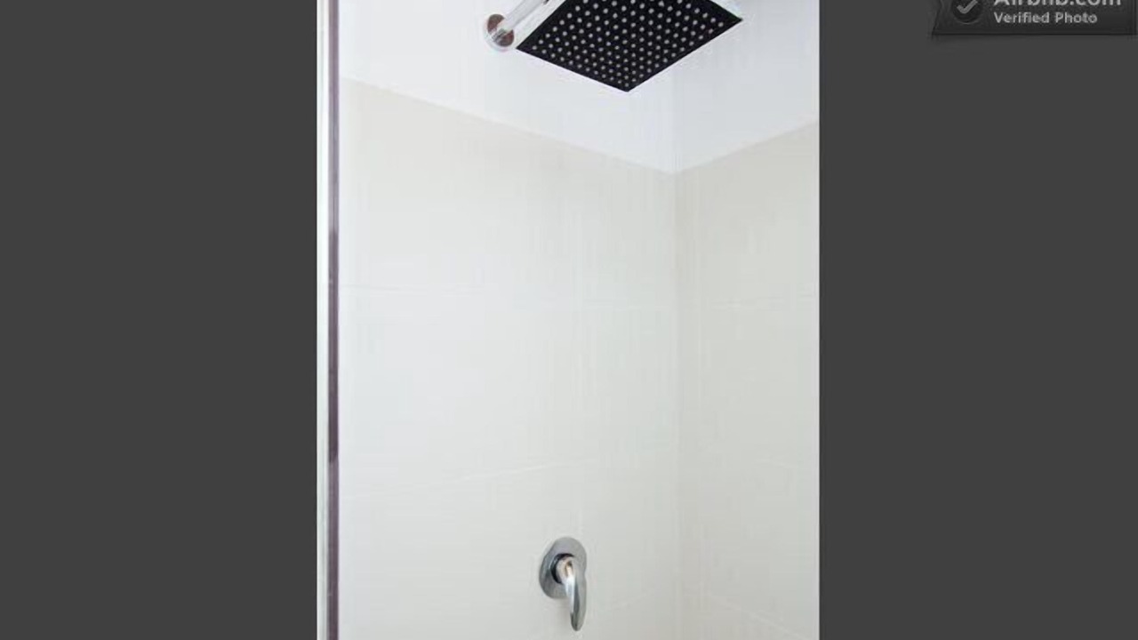 Photo of Bathroom in Poggio