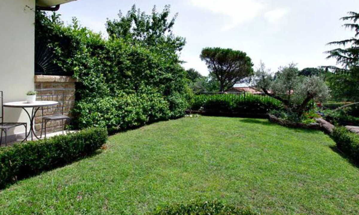 Photo of Outdoor in Poggio