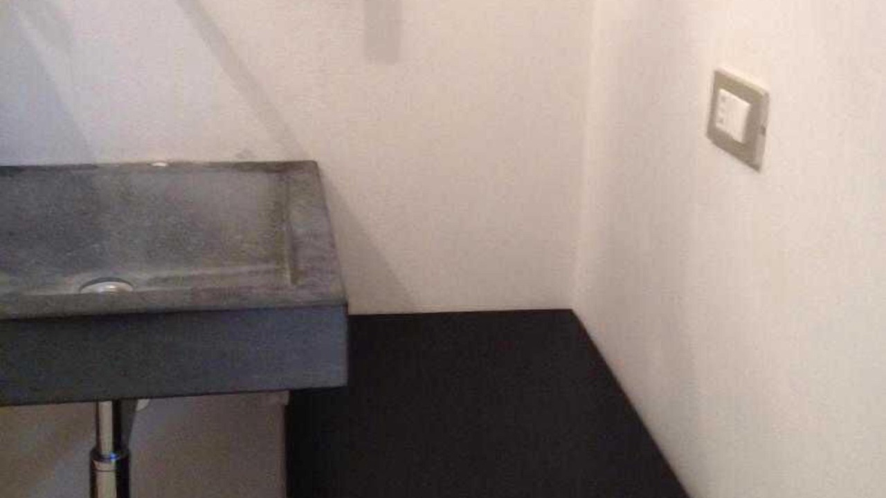 Photo of Bathroom in Poggio