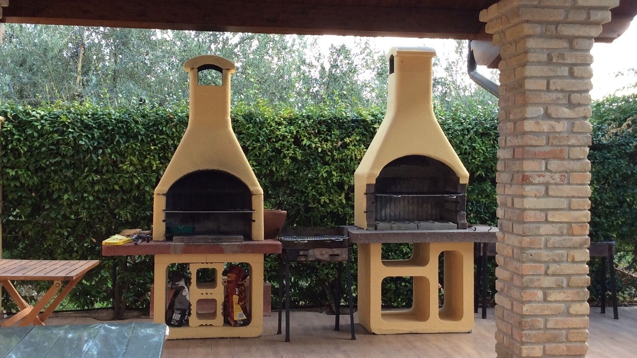 Photo of Outdoor in Pianella
