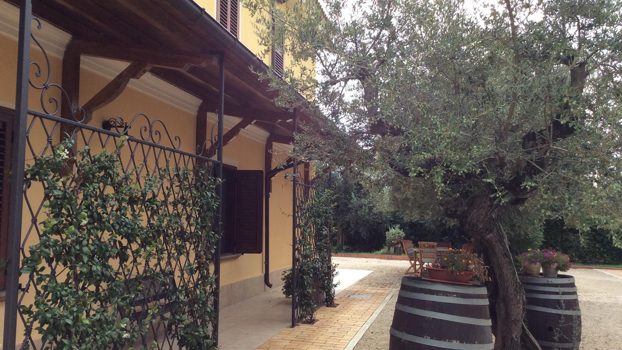 Photo of Outdoor in Pianella