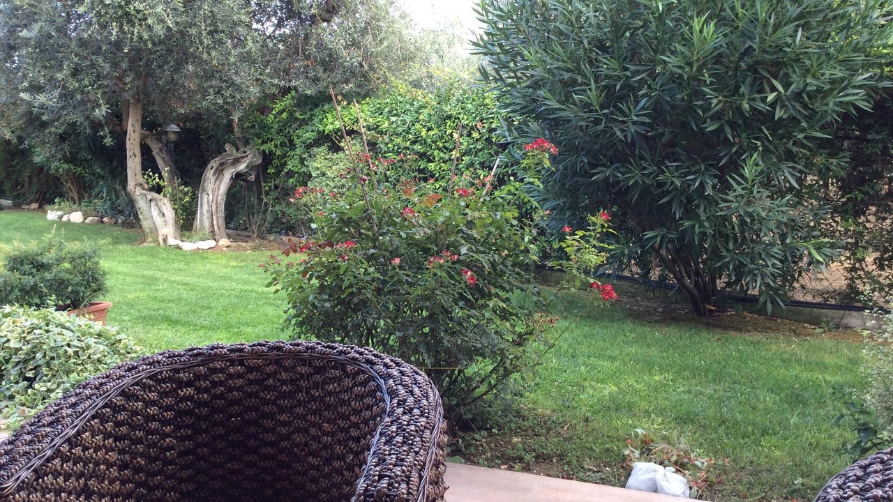 Photo of Outdoor in Pianella