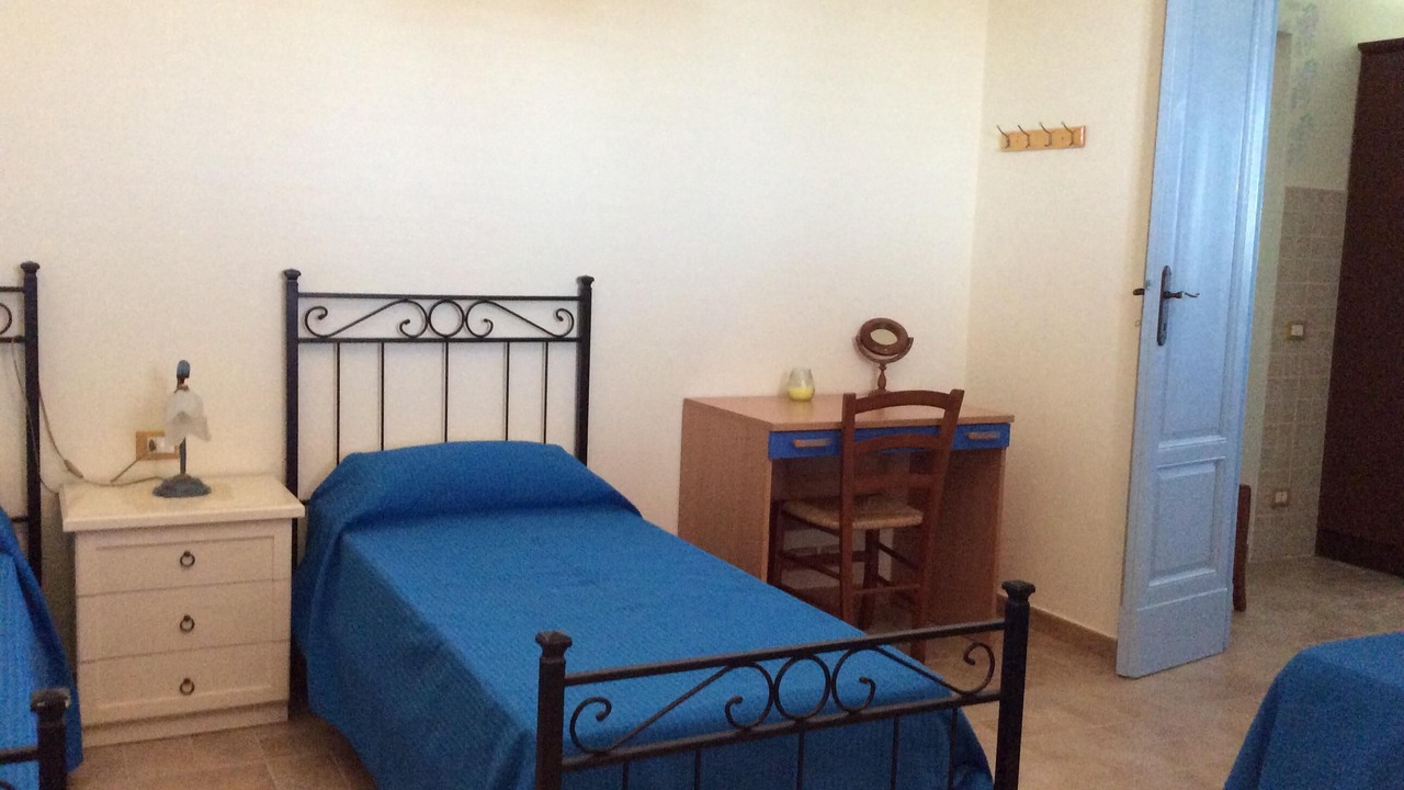 Photo of Bedroom in Pianella