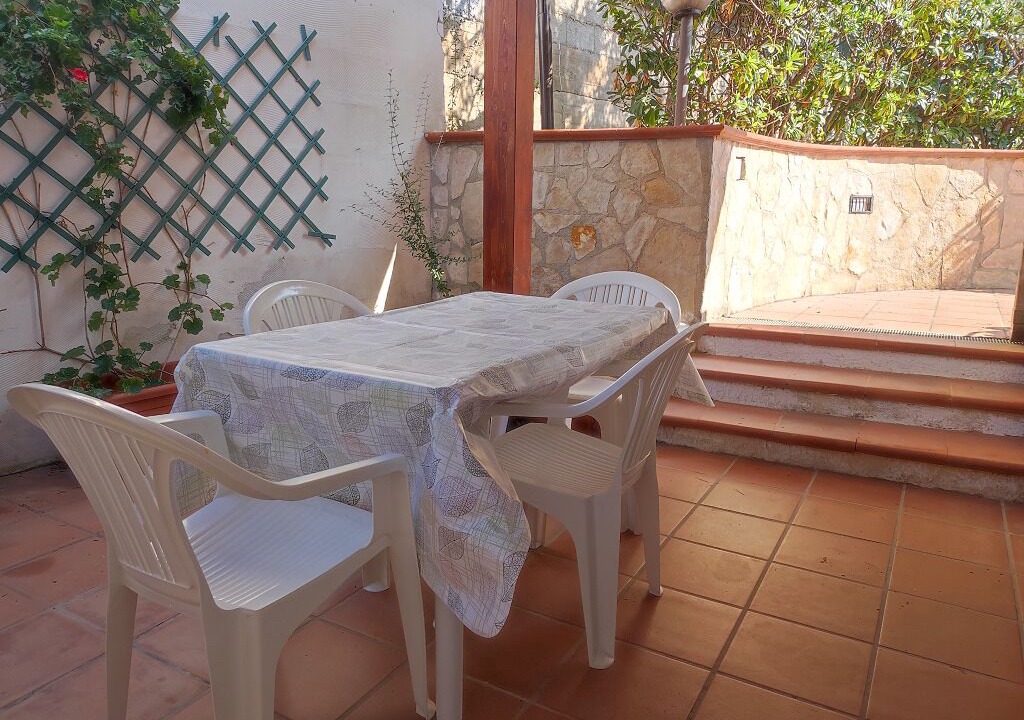 Photo of Outdoor in Vieste