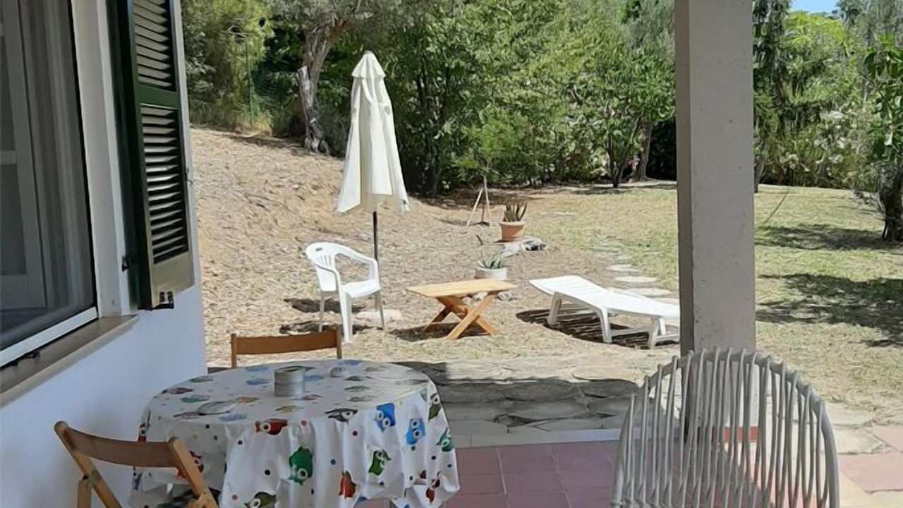 Photo of Outdoor in San Vito Chietino