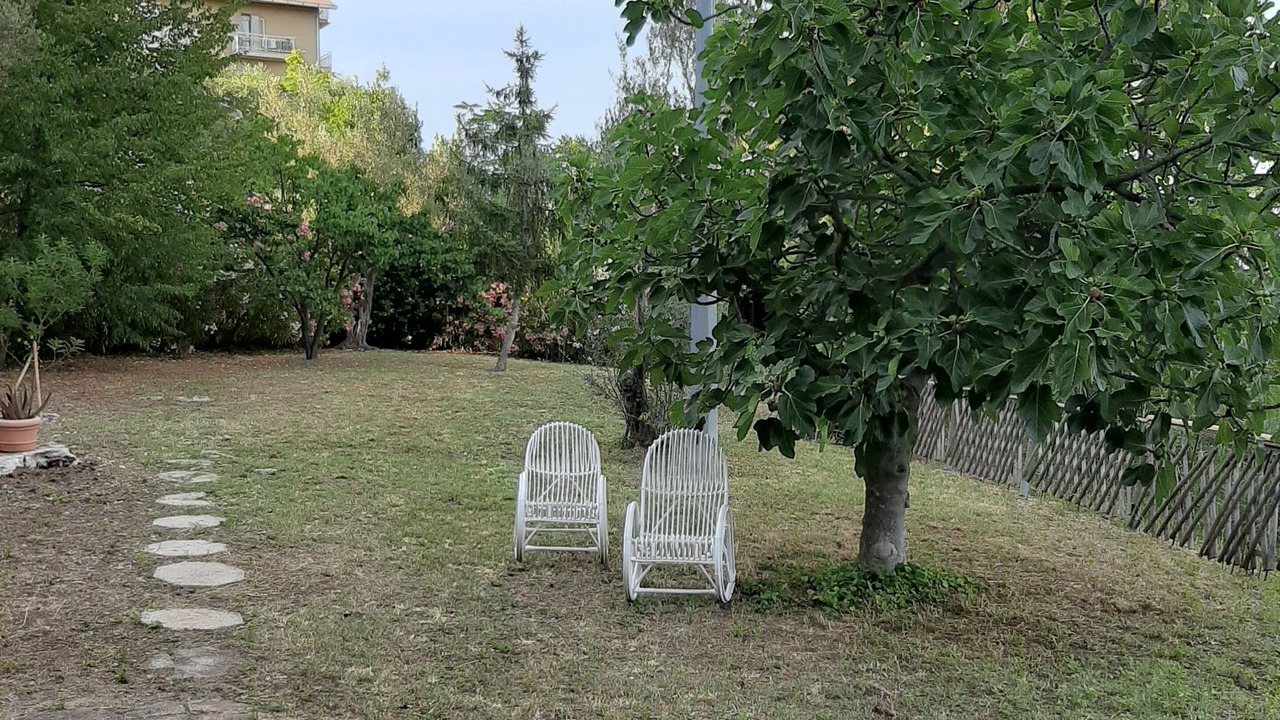 Photo of Outdoor in San Vito Chietino