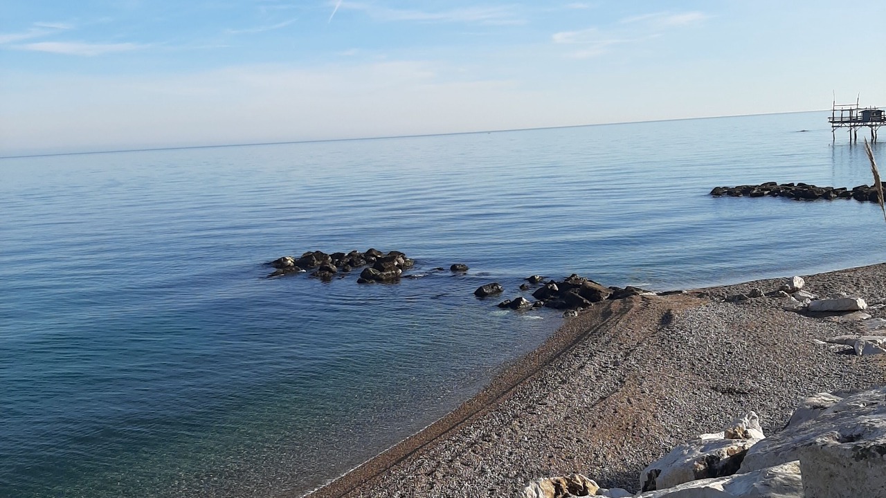 Photo of Others in San Vito Chietino
