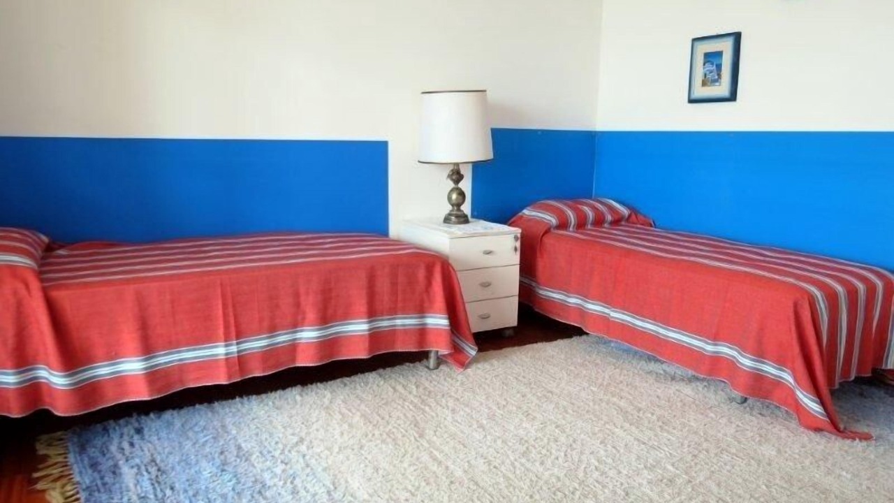 Photo of Bedroom in San Vito Chietino