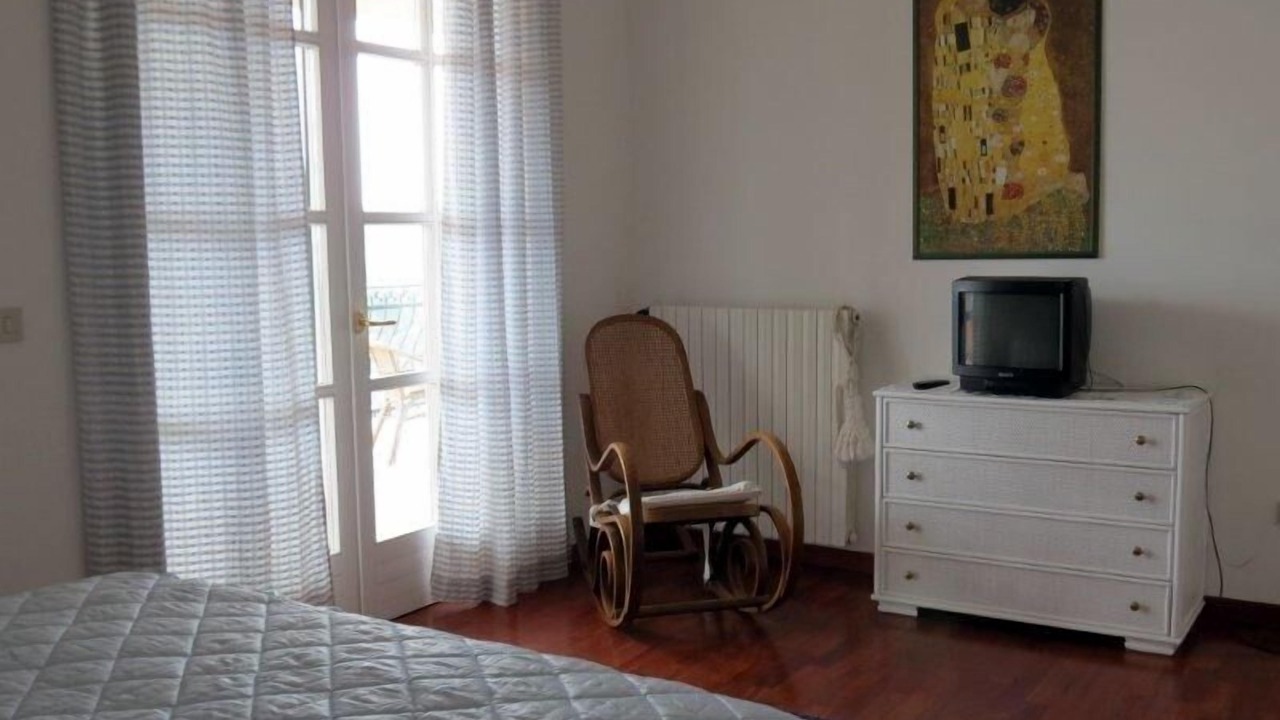 Photo of Bedroom in San Vito Chietino