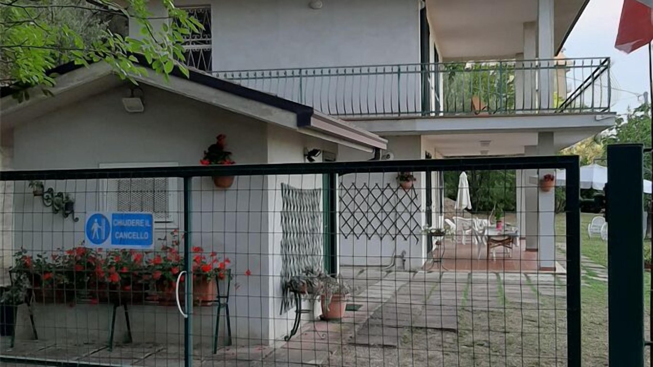 Photo of Outdoor in San Vito Chietino
