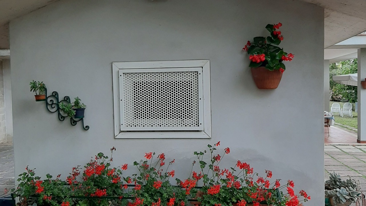 Photo of Outdoor in San Vito Chietino