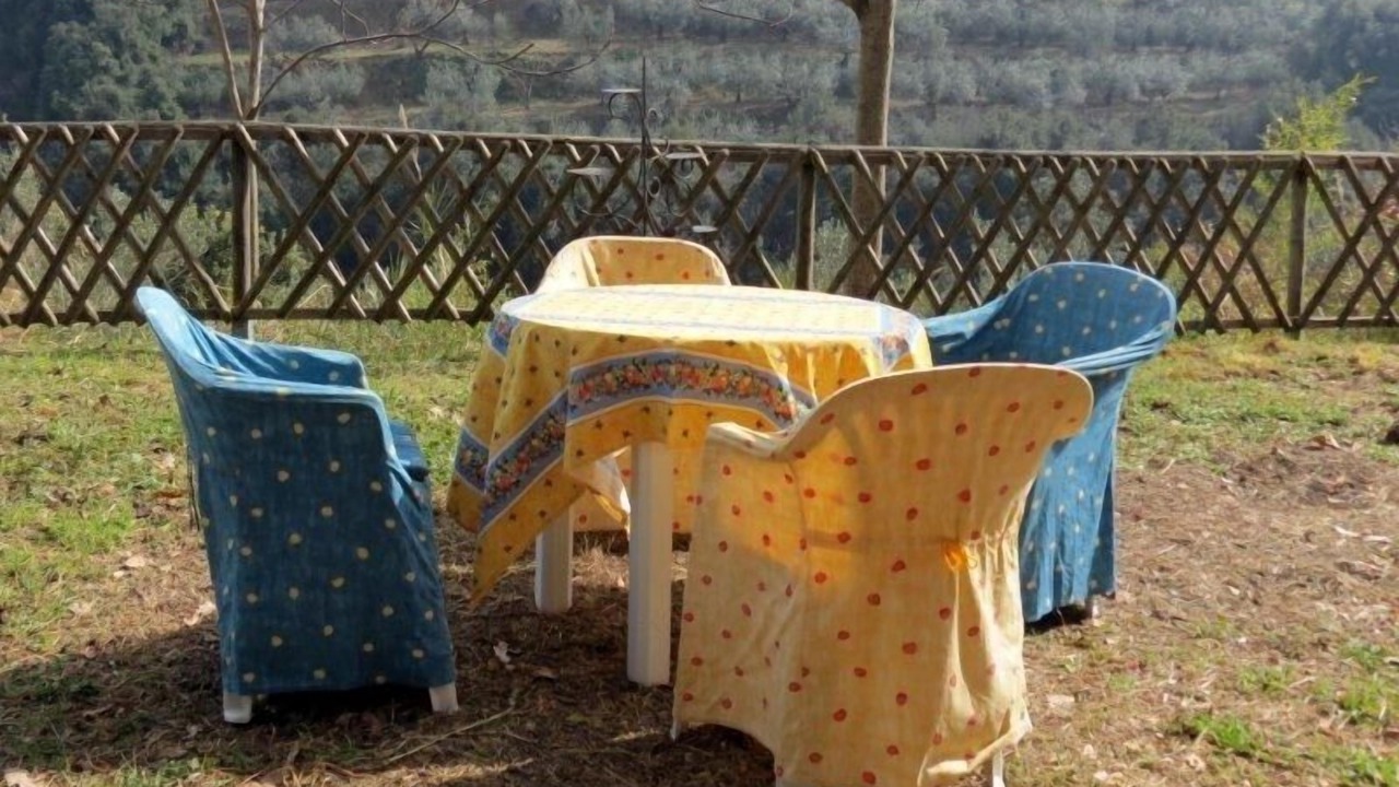 Photo of Outdoor in San Vito Chietino