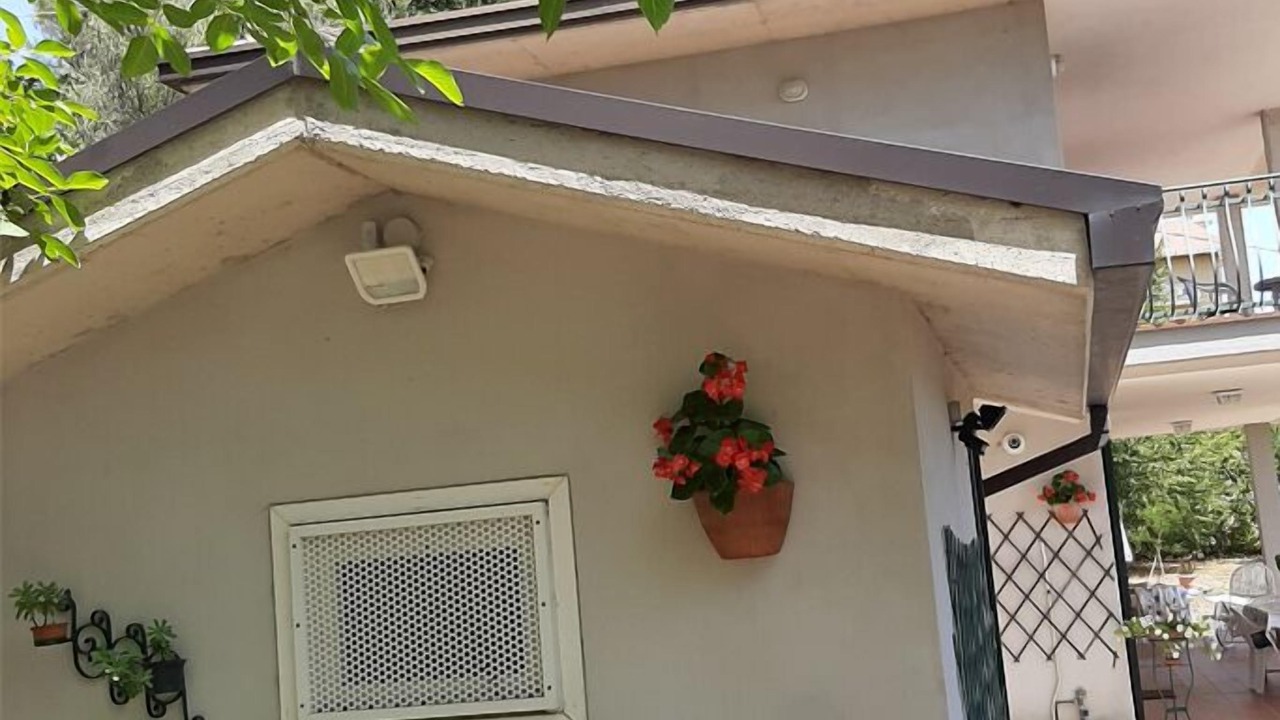 Photo of Outdoor in San Vito Chietino