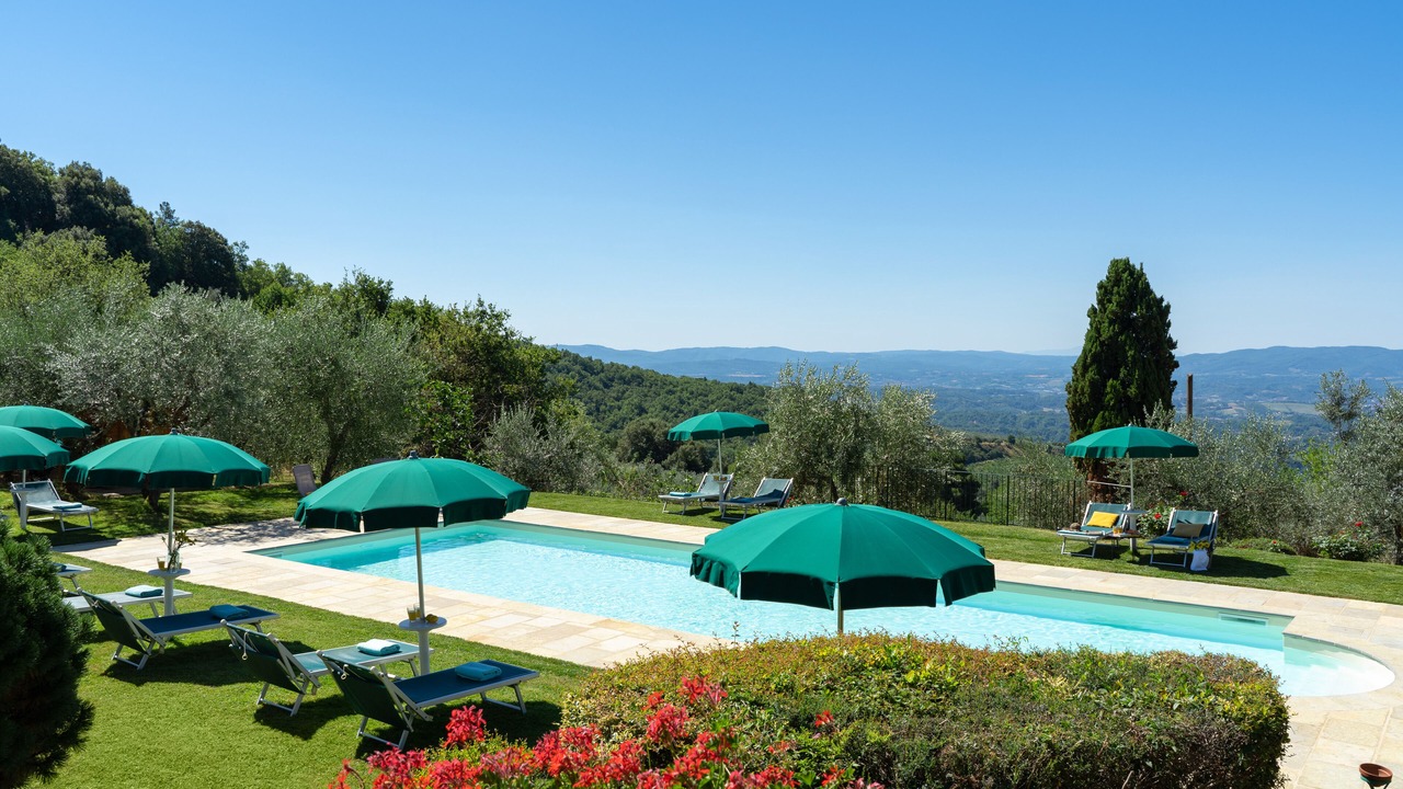 Photo of Outdoor in Loro Ciuffenna