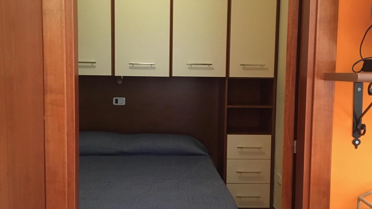 Photo of Bedroom in Defensola