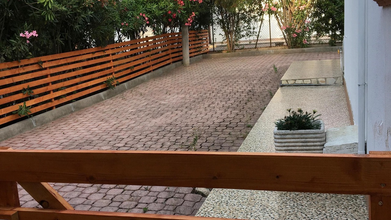 Photo of Outdoor in Defensola