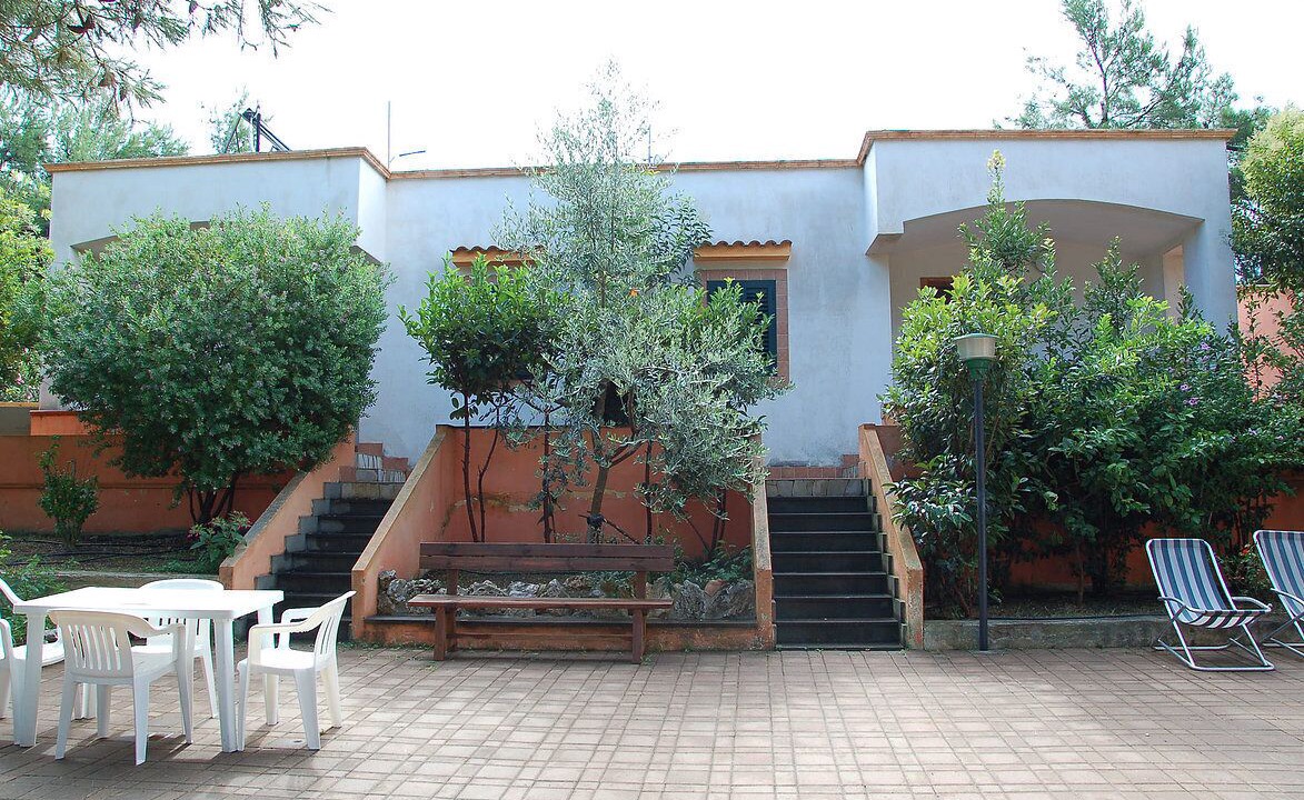 Photo of Outdoor in Defensola