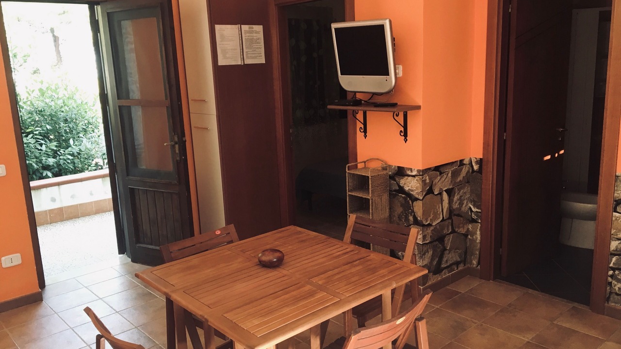 Photo of Outdoor in Defensola