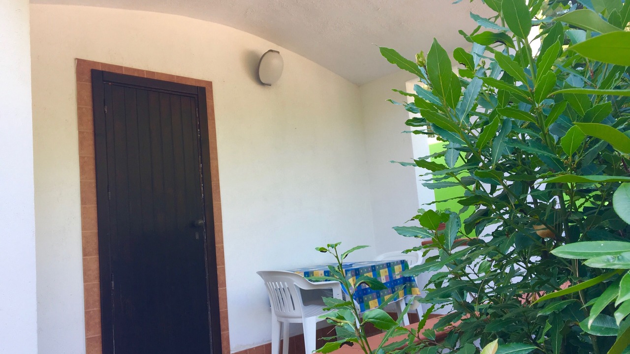 Photo of Outdoor in Defensola