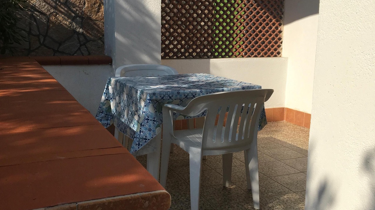 Photo of Outdoor in Defensola