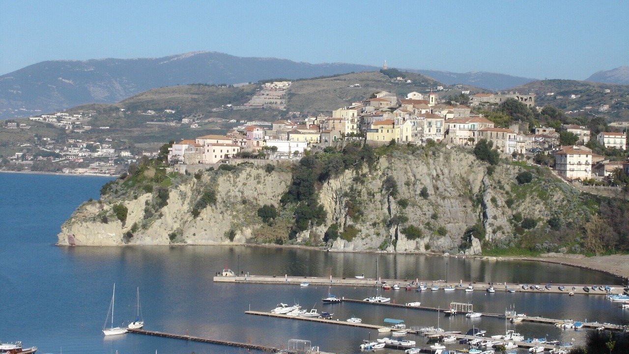 Photo of Others in Ogliastro Cilento