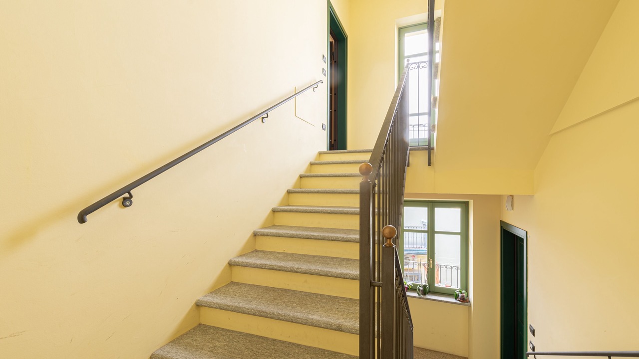 Photo of Others in Langhe and Roero