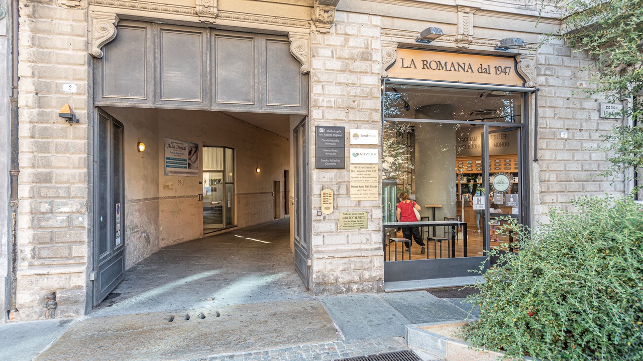Photo of Outdoor in Langhe and Roero