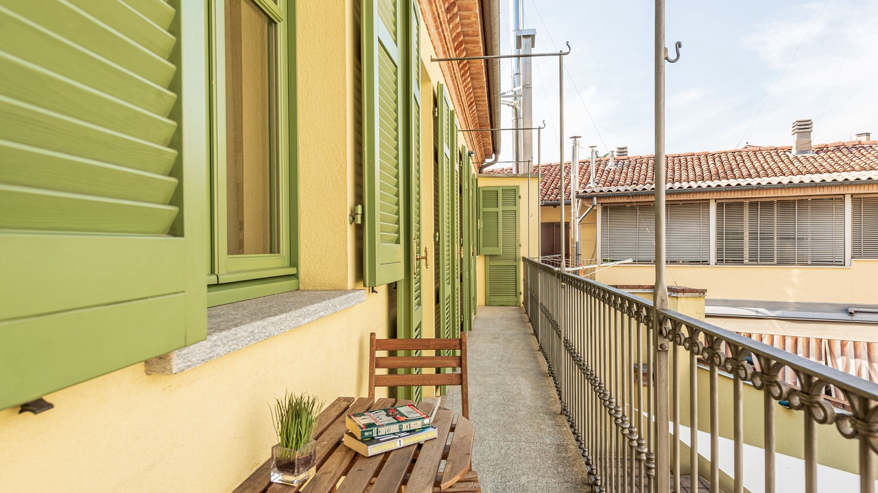 Photo of Outdoor in Langhe and Roero