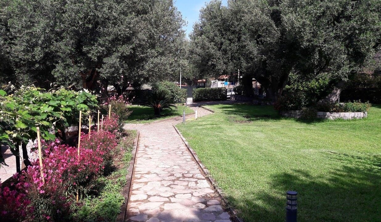 Photo of Outdoor in Marina Di Camerota