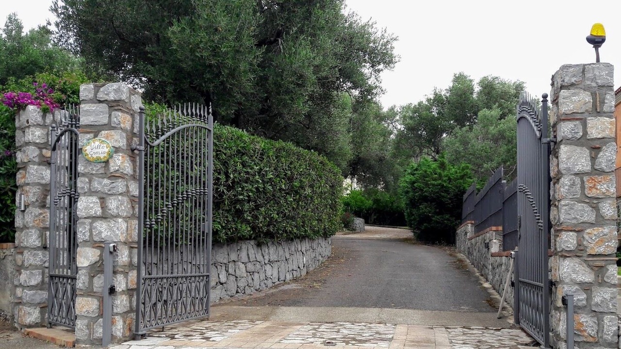 Photo of Outdoor in Marina Di Camerota
