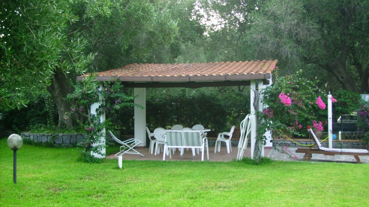 Photo of Outdoor in Marina Di Camerota