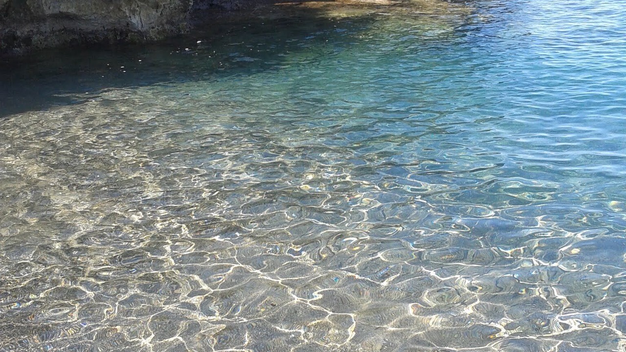 Photo of Others in Marina Di Camerota