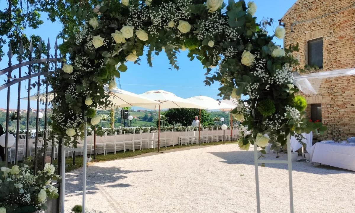Photo of Outdoor in Giuliano Teatino