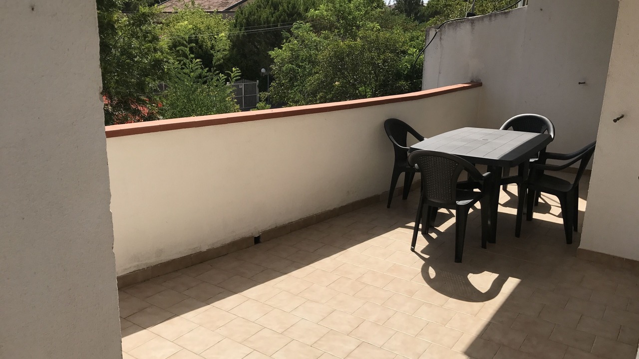 Photo of Outdoor in Villapiana